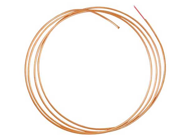 带紧固件的RTD平均温度探头