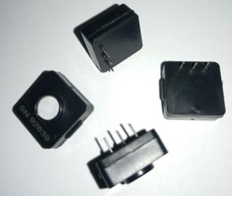 PL1P30-H2-1000氢气气体传感器